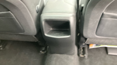 Nissan Qashqai 1.3 DiG-T Tekna 5dr Petrol Hatchback